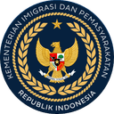 Logo Kementerian