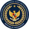 Logo Kementerian
