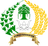 Logo Ditjenpas