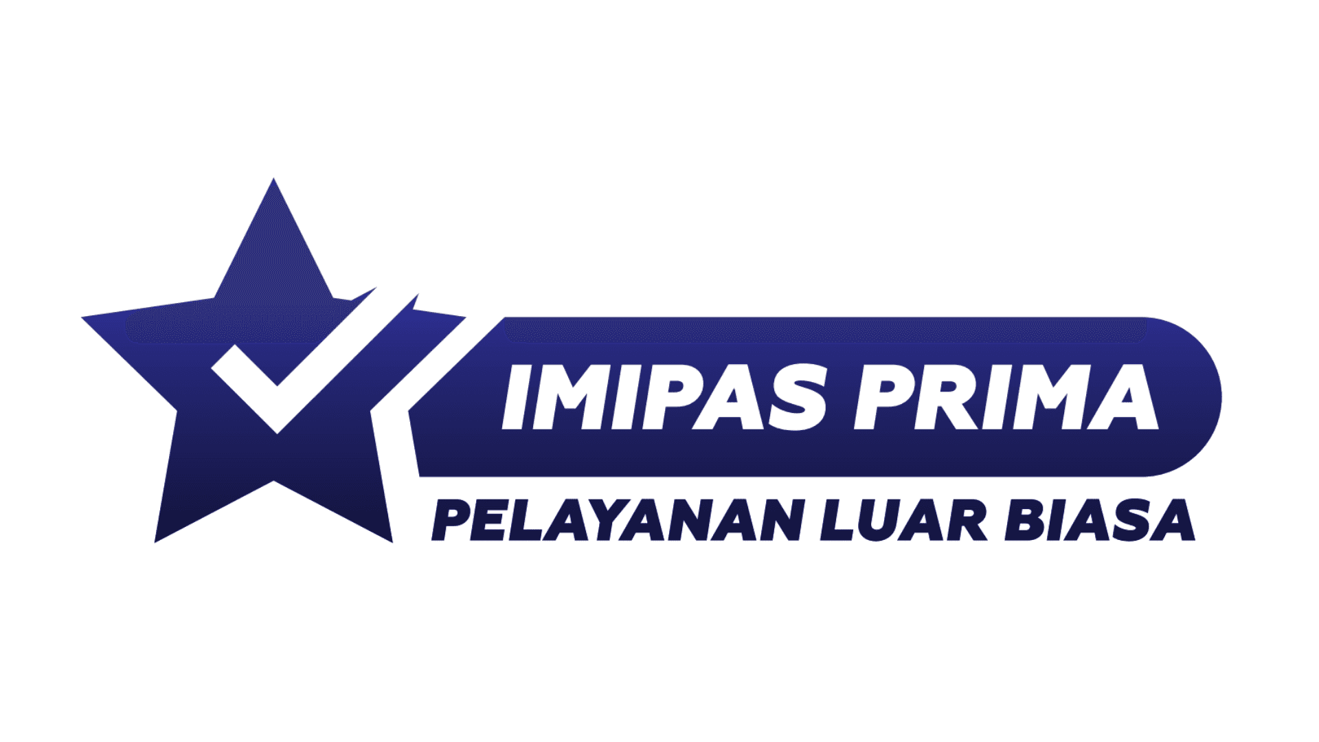 Core Value PRIMA